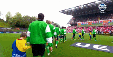 华体会登录入口-半场：布拉加1-0贝蒂斯，格里利奇脚后跟破门