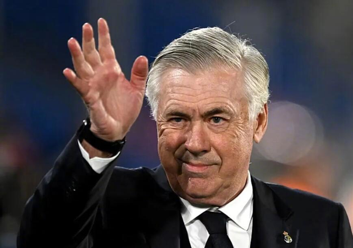 华体会app下载-安切洛蒂将续约巴西队至2030，年薪千万欧元|巴西足协|雷亚尔|巴西足球队|世界杯|足协_新浪体育_新浪新闻