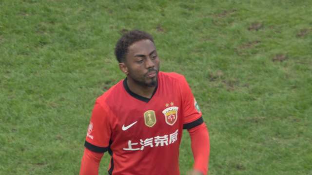 华体会app下载-海港欲买断外援，有助大连留刘祝润 新星连场首发 李国旭内部挖掘